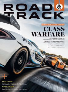 5201-road-track-Cover-2017-May-1-Issue
