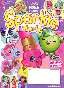 5275-sparkle-world-Cover-2016-December-Issue