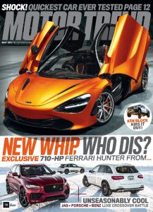 5506-motor-trend-Cover-2017-May-1-Issue