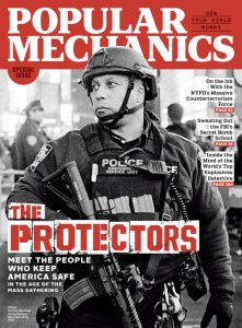 5519-popular-mechanics-Cover-2017-April-1-Issue