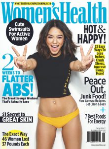 5802-women-s-health-Cover-2017-May-1-Issue