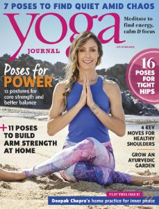 5806-yoga-journal-Cover-2017-April-1-Issue