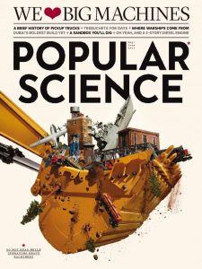 8325-popular-science-Cover-2017-May-1-Issue