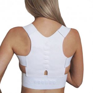 8599-back_alt