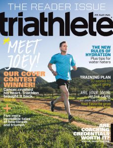 9917-triathlete-Cover-2017-May-1-Issue