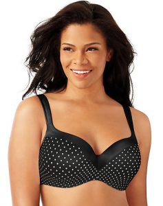 HNS_24452_BlackWhisperDotPrint