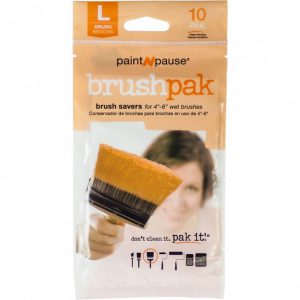 brushpak