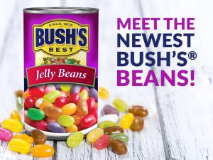 fools-bush