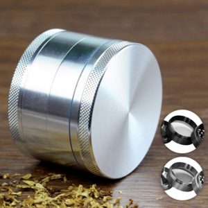 grinder-50mm_lifestyle