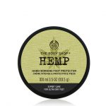 hemp-hard-working-foot-protector-2-640x640