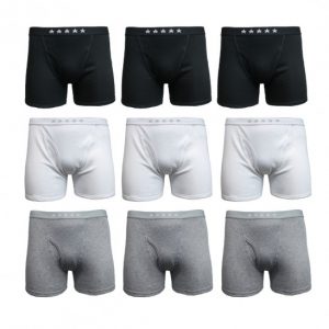 mbb-150-bk-hg-wh