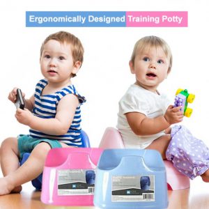 potty_training