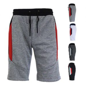 shorts_colors