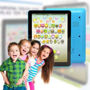 tablet3