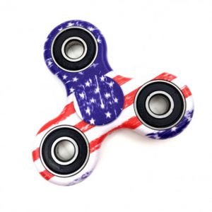 us_flag_spinner_new_1_1