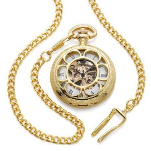 watch1