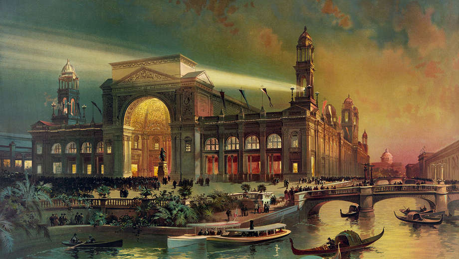 1489523335-Chicago_s_Finest_River_Walk_Tour____Devil_in_the_White_City__Plus_Tour_tickets