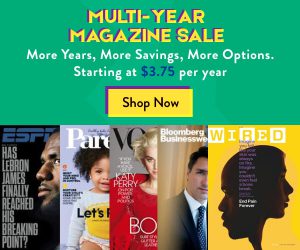 20170505-multi-dm-partner-bnr