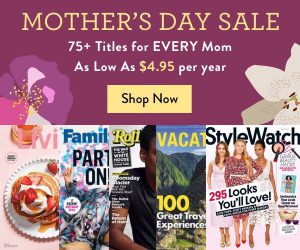 20170512-mother-dm-partner-bnr