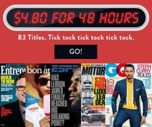 20170519-hours-dm-partner-bnr