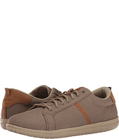 3789313-p-LARGE_SEARCH