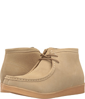 4101363-p-LARGE_SEARCH