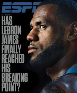 4627-espn-Cover-2017-May-8-Issue