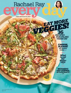 4632-rachael-ray-every-day-Cover-2017-May-1-Issue