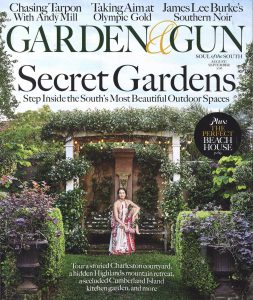 4712-garden-and-gun-Cover-2016-July-Issue