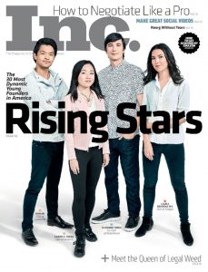 4825-inc-Cover-2017-May-1-Issue