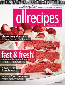 50816-allrecipes-Cover-2017-April-1-Issue