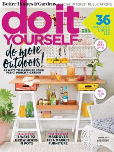 51735-do-it-yourself-Cover-2017-June-1-Issue