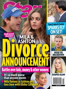 5291-star-Cover-2017-May-22-Issue