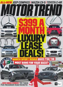 5506-motor-trend-Cover-2017-June-1-Issue