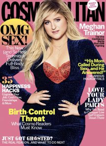 5513-cosmopolitan-Cover-2017-May-1-Issue