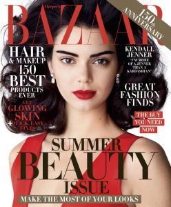 5516-harper-s-bazaar-Cover-2017-May-1-Issue