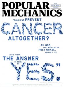 5519-popular-mechanics-Cover-2017-June-1-Issue