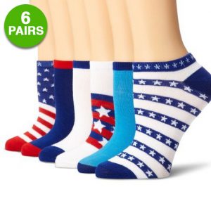 63546-america