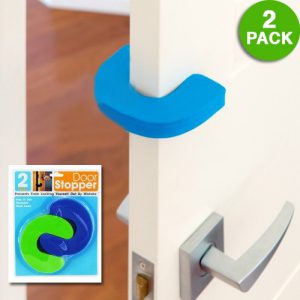 doorstop