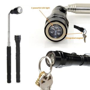 flashlight_mannet_izzon