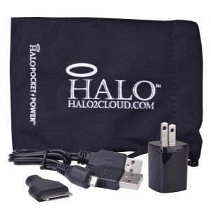 halo-main-bag
