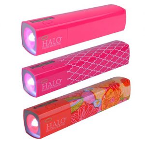 halo-main-powerbanks