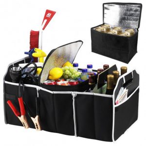 st-7204-cooler