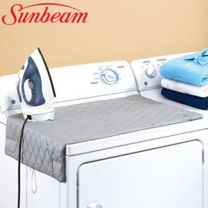 sunbeam-magnetic-ironingmat-main