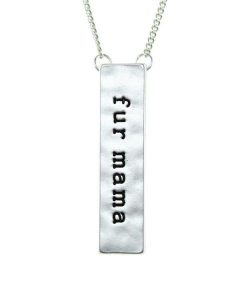 06062016-Cents-Of-Style-New-Tribe-bar-necklaces_web13_grande