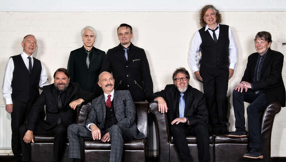 1497314695-King_Crimson_tickets