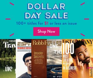 20170602-dollar-dm-partner-bnr-1