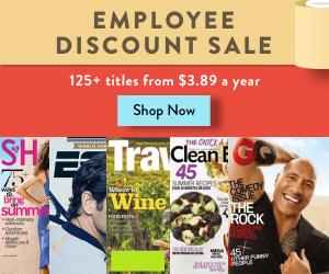 20170609-employ-dm-partner-bnr