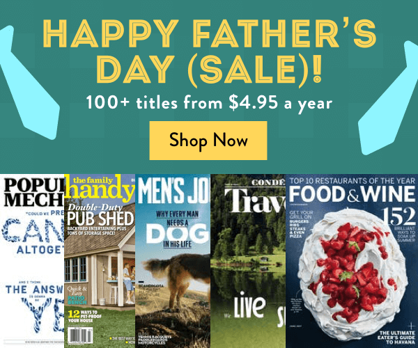 20170616-fathers-dm-partner-bnr