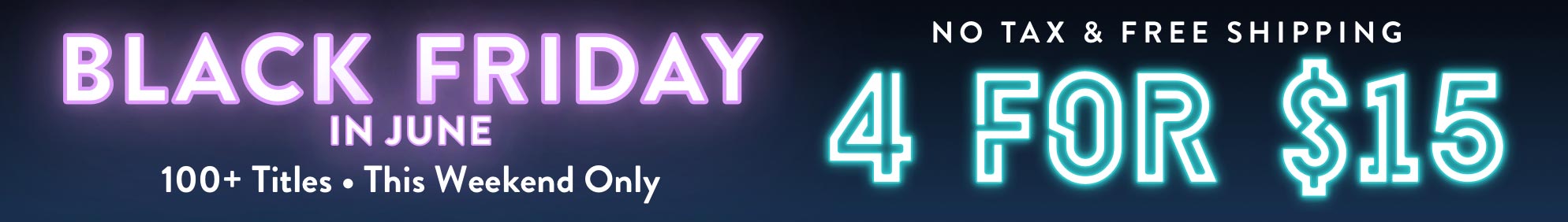 20170623-omg-dm-lp-bnr